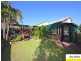 5 Don Close, Beechboro WA 6063
