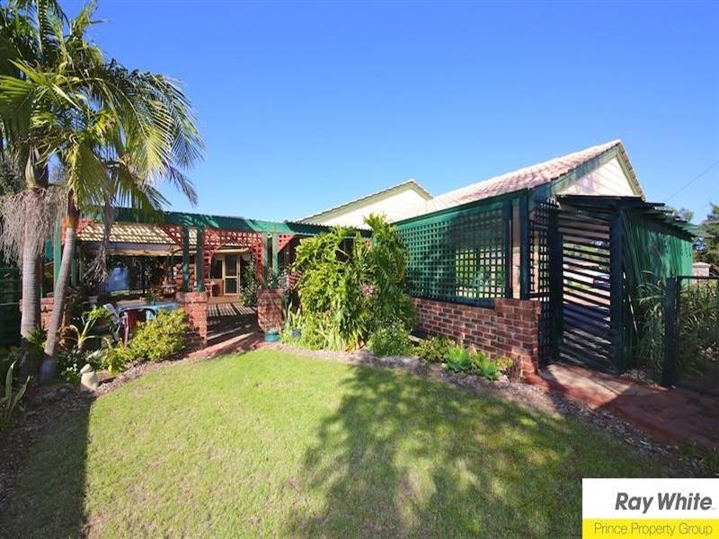 5 Don Close, Beechboro WA 6063