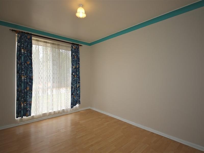 5 Hope Street, Beechboro WA 6063