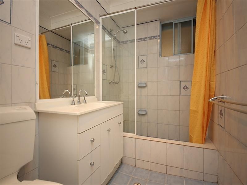 5 Hope Street, Beechboro WA 6063