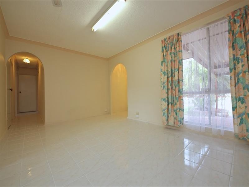 5 Hope Street, Beechboro WA 6063