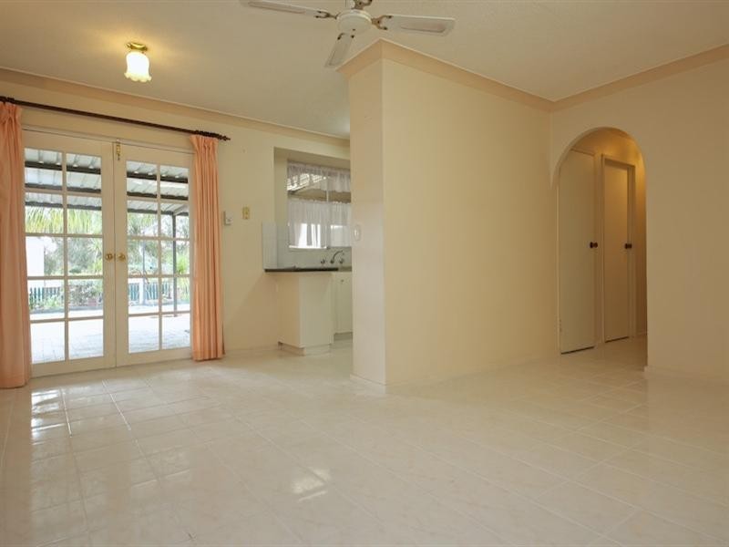 5 Hope Street, Beechboro WA 6063