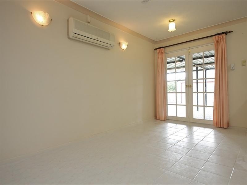 5 Hope Street, Beechboro WA 6063