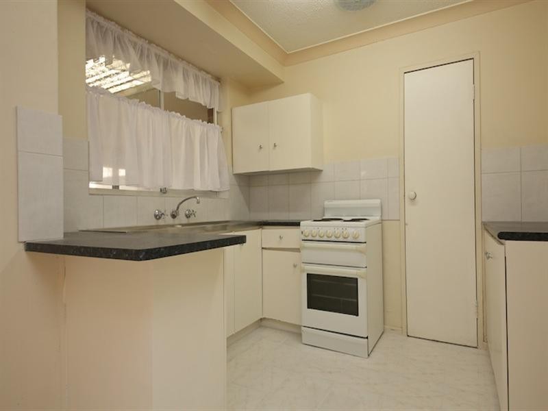 5 Hope Street, Beechboro WA 6063