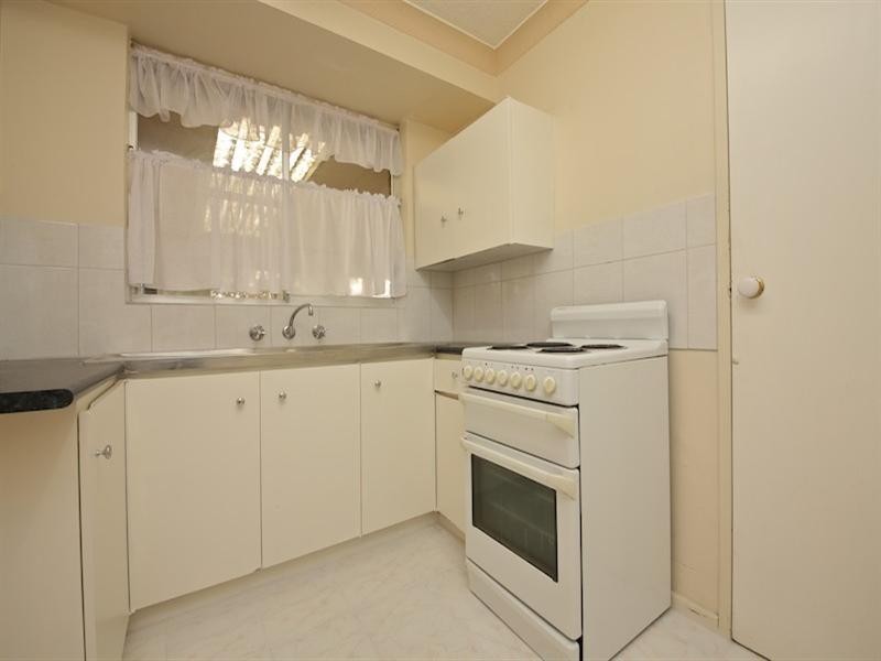 5 Hope Street, Beechboro WA 6063