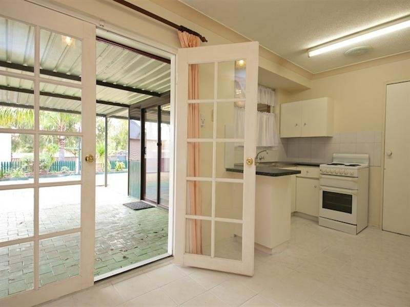 5 Hope Street, Beechboro WA 6063