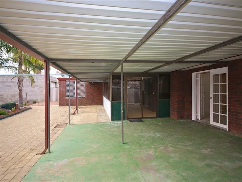 5 Hope Street, Beechboro WA 6063