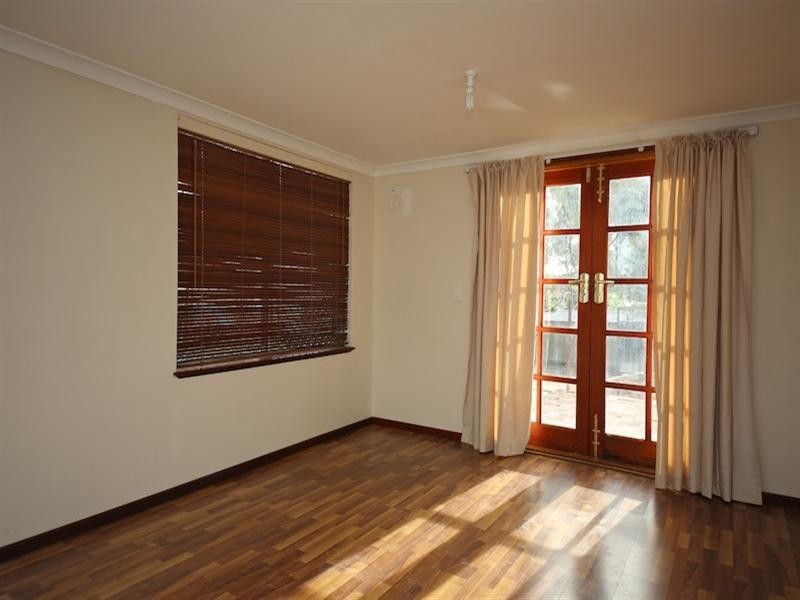 5 Hope Street, Beechboro WA 6063