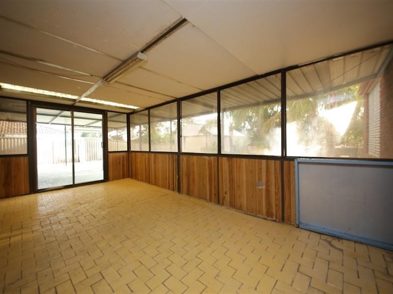 5 Hope Street, Beechboro WA 6063