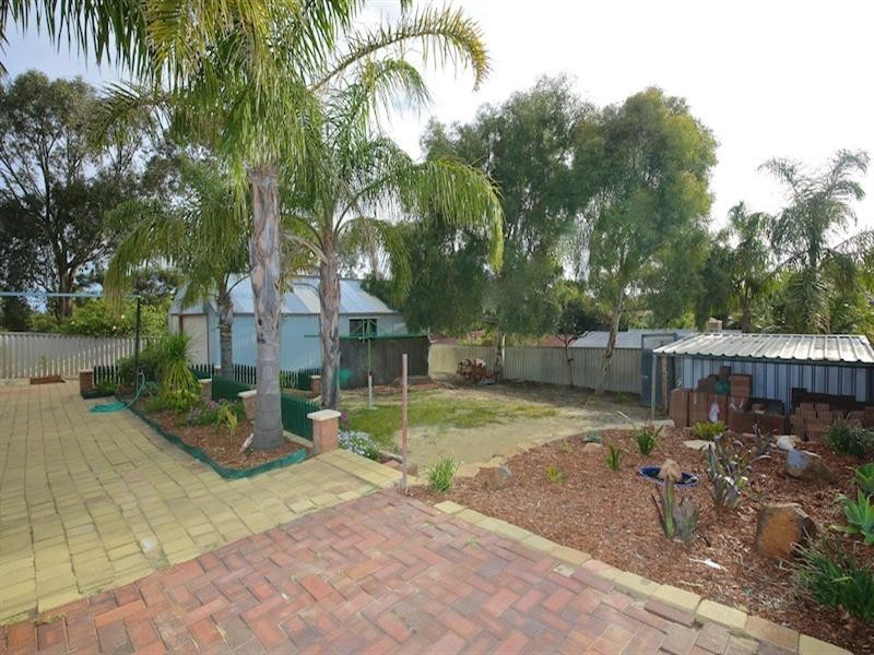 5 Hope Street, Beechboro WA 6063