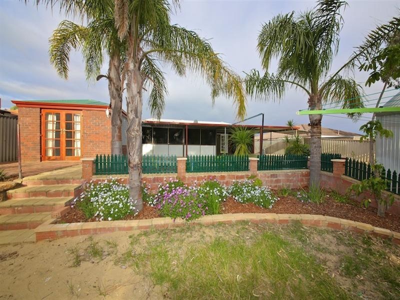 5 Hope Street, Beechboro WA 6063
