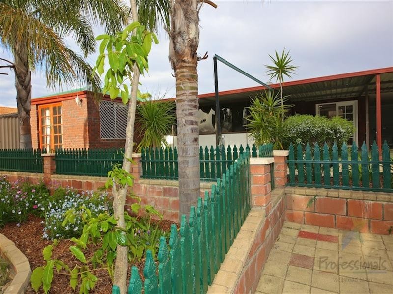 5 Hope Street, Beechboro WA 6063