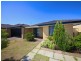 23 Driftwood Way, Beechboro WA 6063