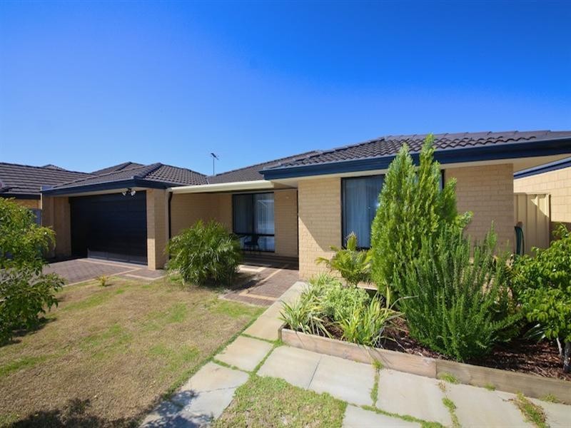 23 Driftwood Way, Beechboro WA 6063