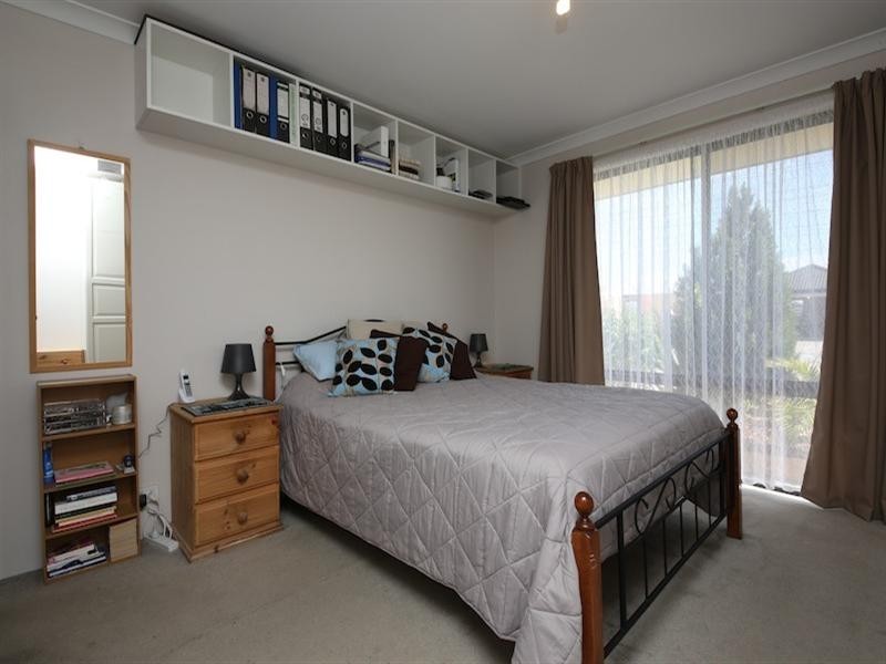 23 Driftwood Way, Beechboro WA 6063