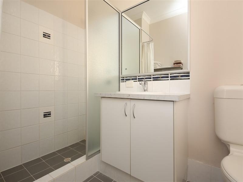 23 Driftwood Way, Beechboro WA 6063