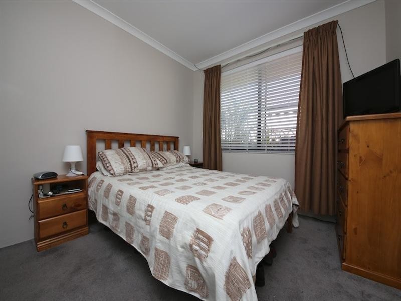 23 Driftwood Way, Beechboro WA 6063