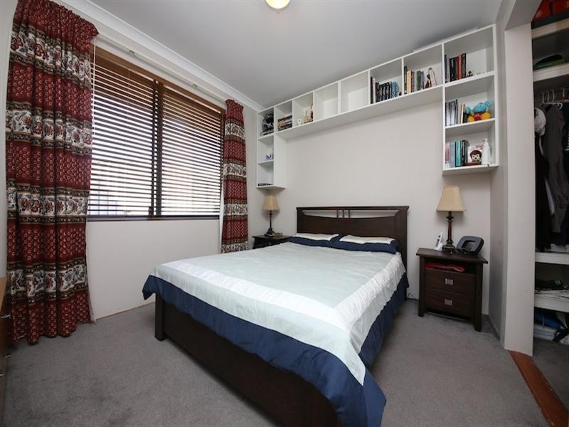 23 Driftwood Way, Beechboro WA 6063