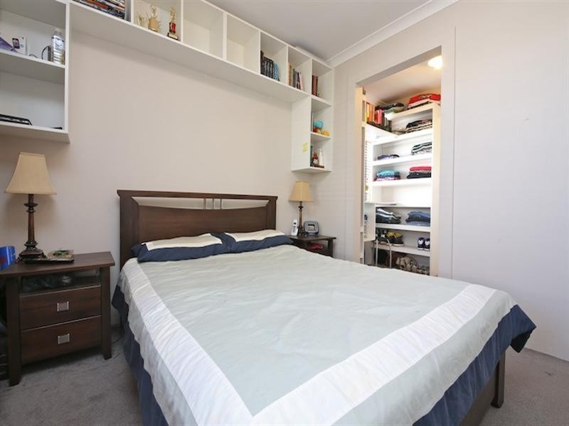 23 Driftwood Way, Beechboro WA 6063