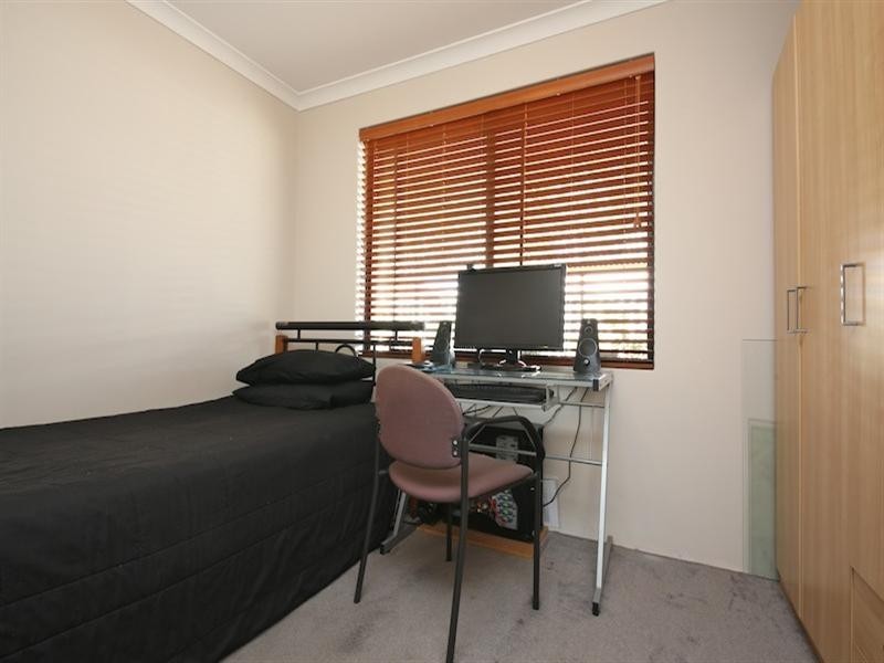 23 Driftwood Way, Beechboro WA 6063