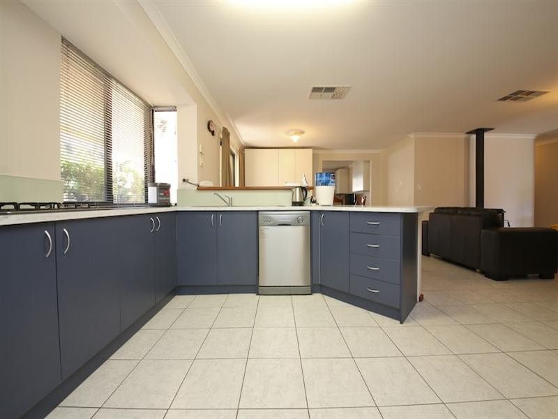 23 Driftwood Way, Beechboro WA 6063