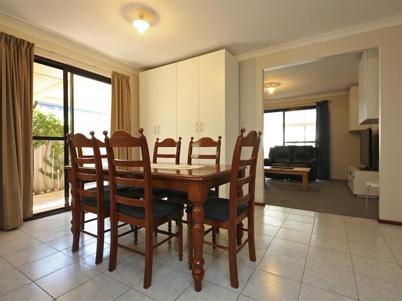 23 Driftwood Way, Beechboro WA 6063