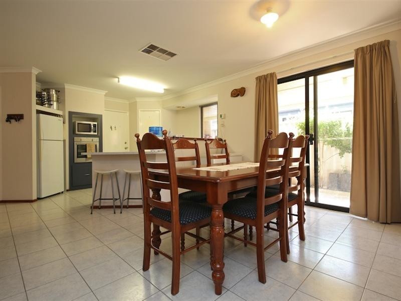 23 Driftwood Way, Beechboro WA 6063