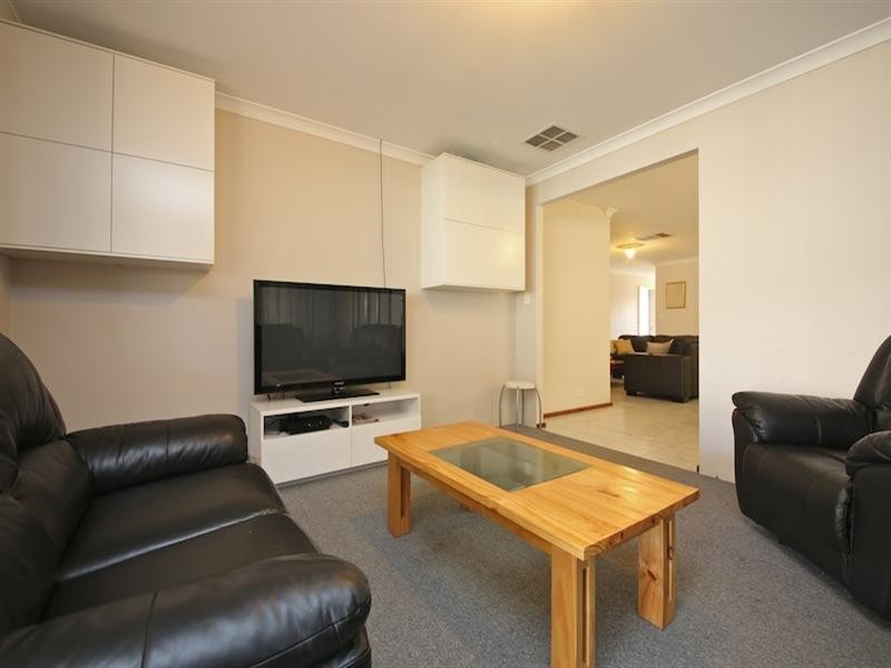 23 Driftwood Way, Beechboro WA 6063