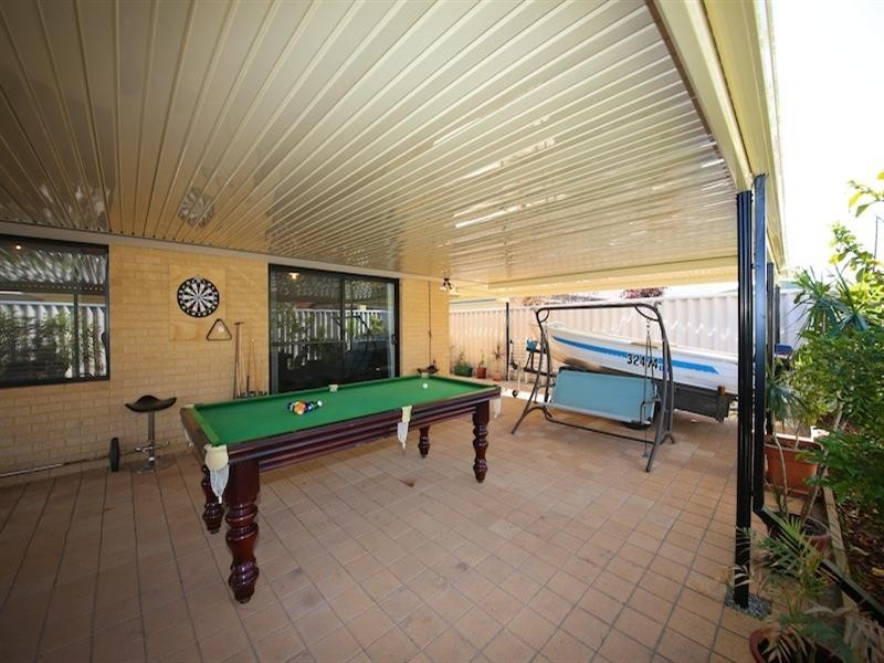 23 Driftwood Way, Beechboro WA 6063