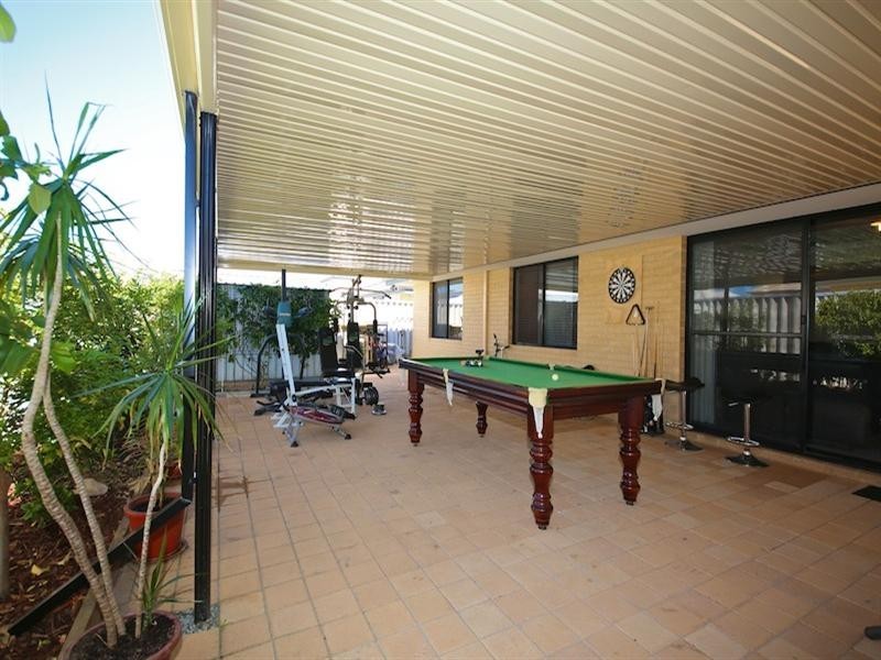 23 Driftwood Way, Beechboro WA 6063