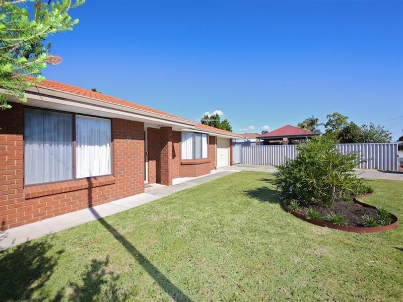 28 Columbia Way, Beechboro WA 6063