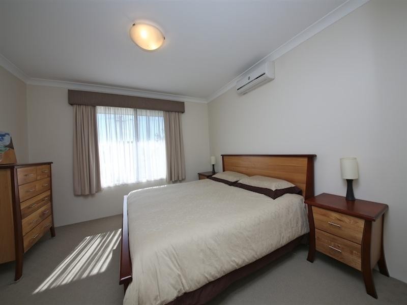 28 Columbia Way, Beechboro WA 6063