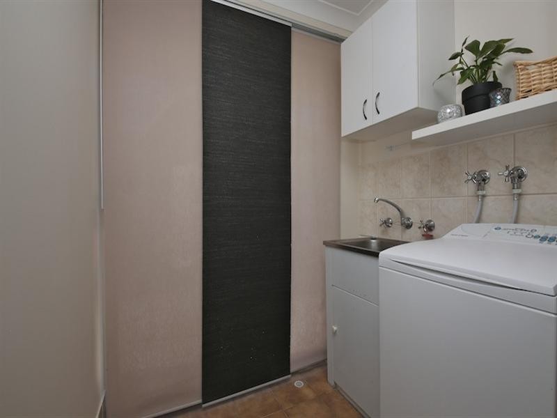 28 Columbia Way, Beechboro WA 6063