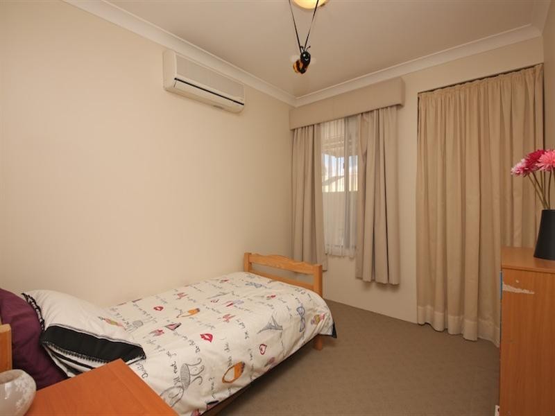 28 Columbia Way, Beechboro WA 6063