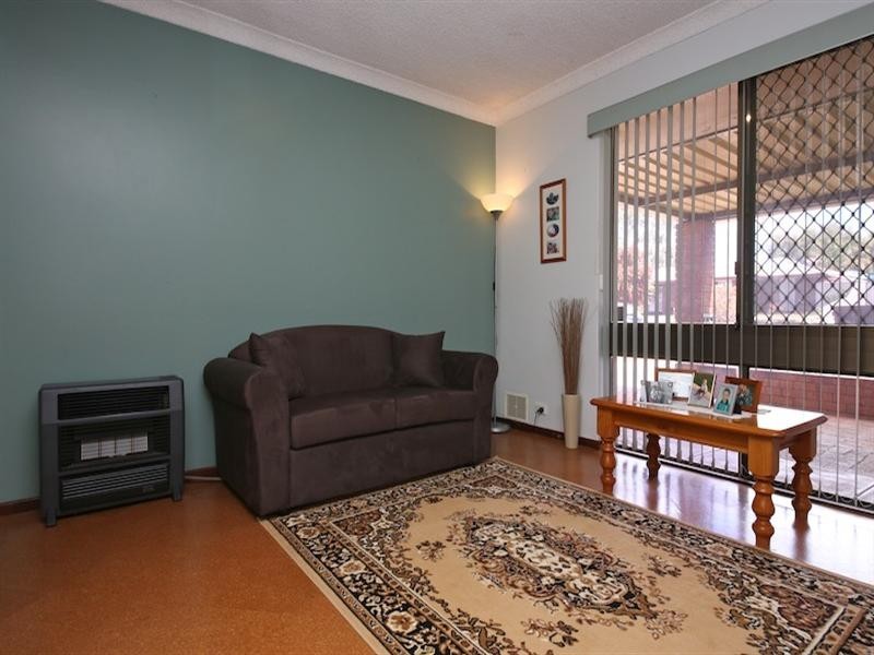 8 Hope Street, Beechboro WA 6063