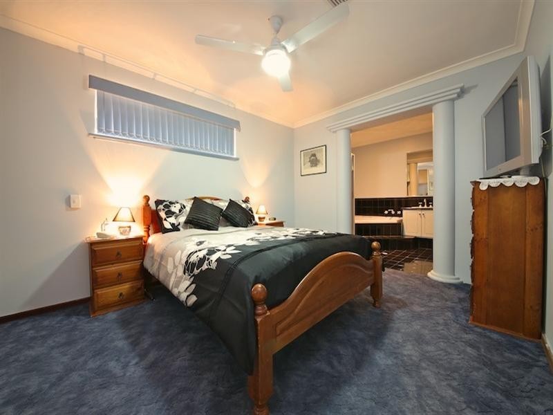 8 Hope Street, Beechboro WA 6063