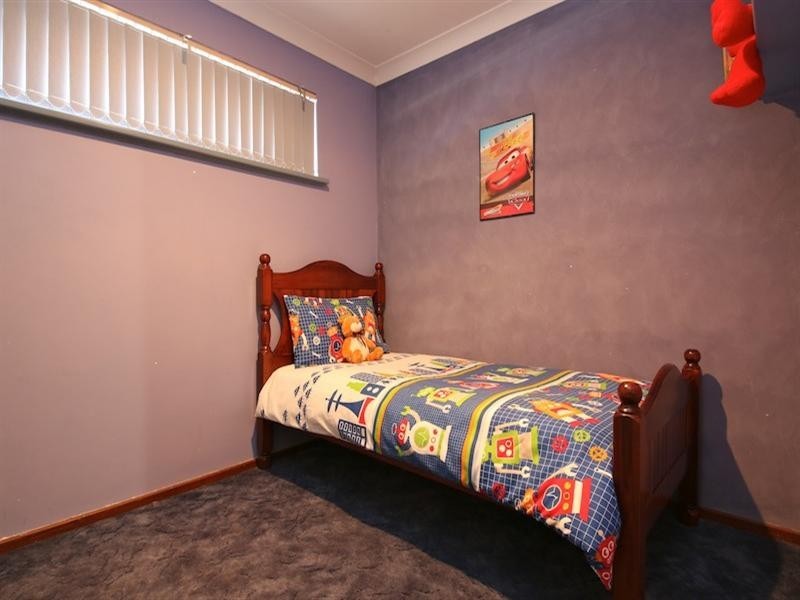 8 Hope Street, Beechboro WA 6063