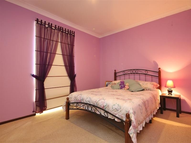 8 Hope Street, Beechboro WA 6063