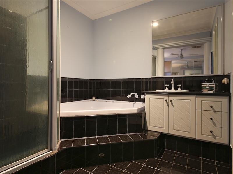 8 Hope Street, Beechboro WA 6063