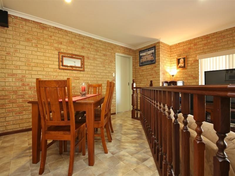 8 Hope Street, Beechboro WA 6063