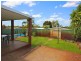 8 Hope Street, Beechboro WA 6063