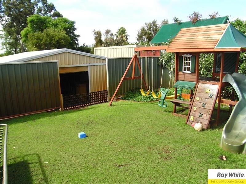 8 Hope Street, Beechboro WA 6063