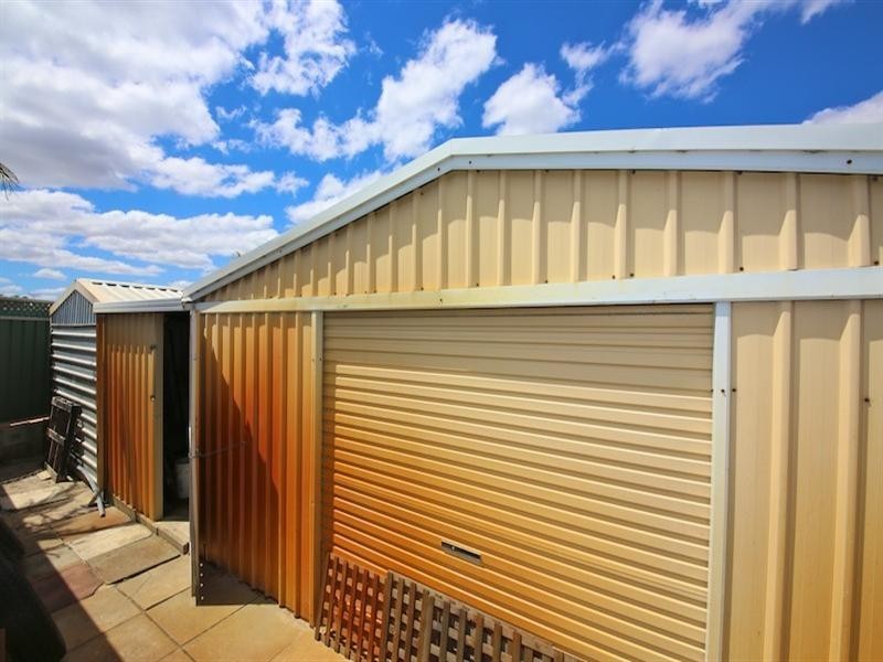 8 Hope Street, Beechboro WA 6063