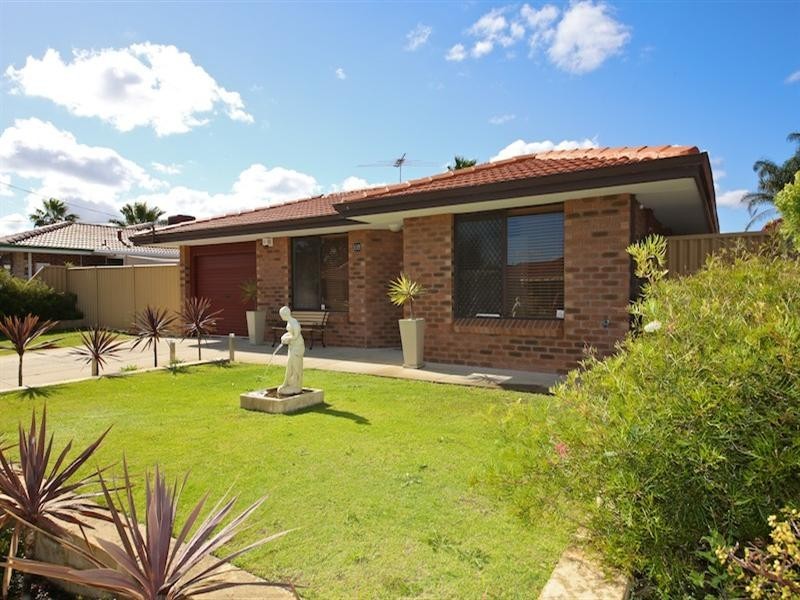 68 Sacramento Avenue, Beechboro WA 6063