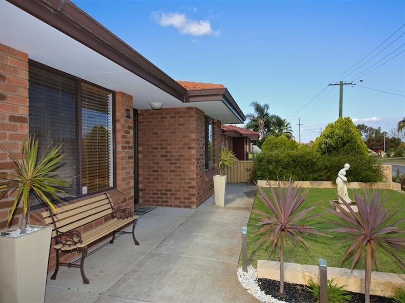 68 Sacramento Avenue, Beechboro WA 6063