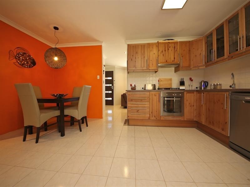 68 Sacramento Avenue, Beechboro WA 6063