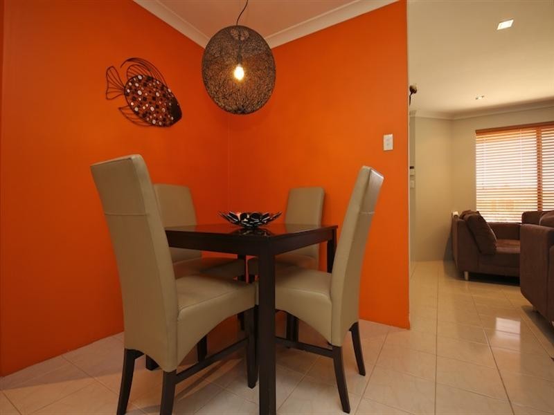 68 Sacramento Avenue, Beechboro WA 6063