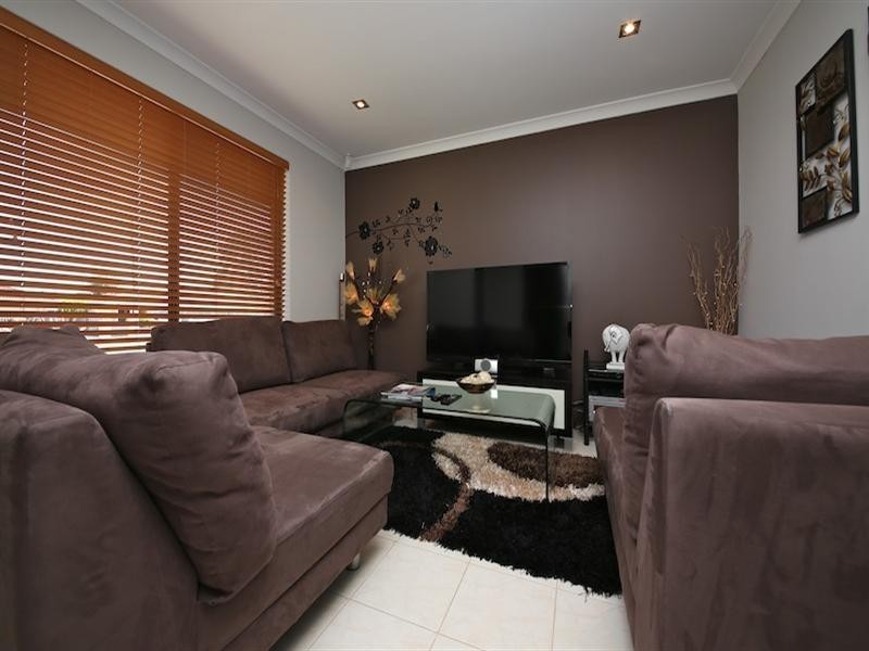 68 Sacramento Avenue, Beechboro WA 6063