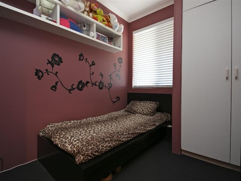 68 Sacramento Avenue, Beechboro WA 6063