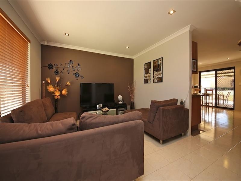 68 Sacramento Avenue, Beechboro WA 6063